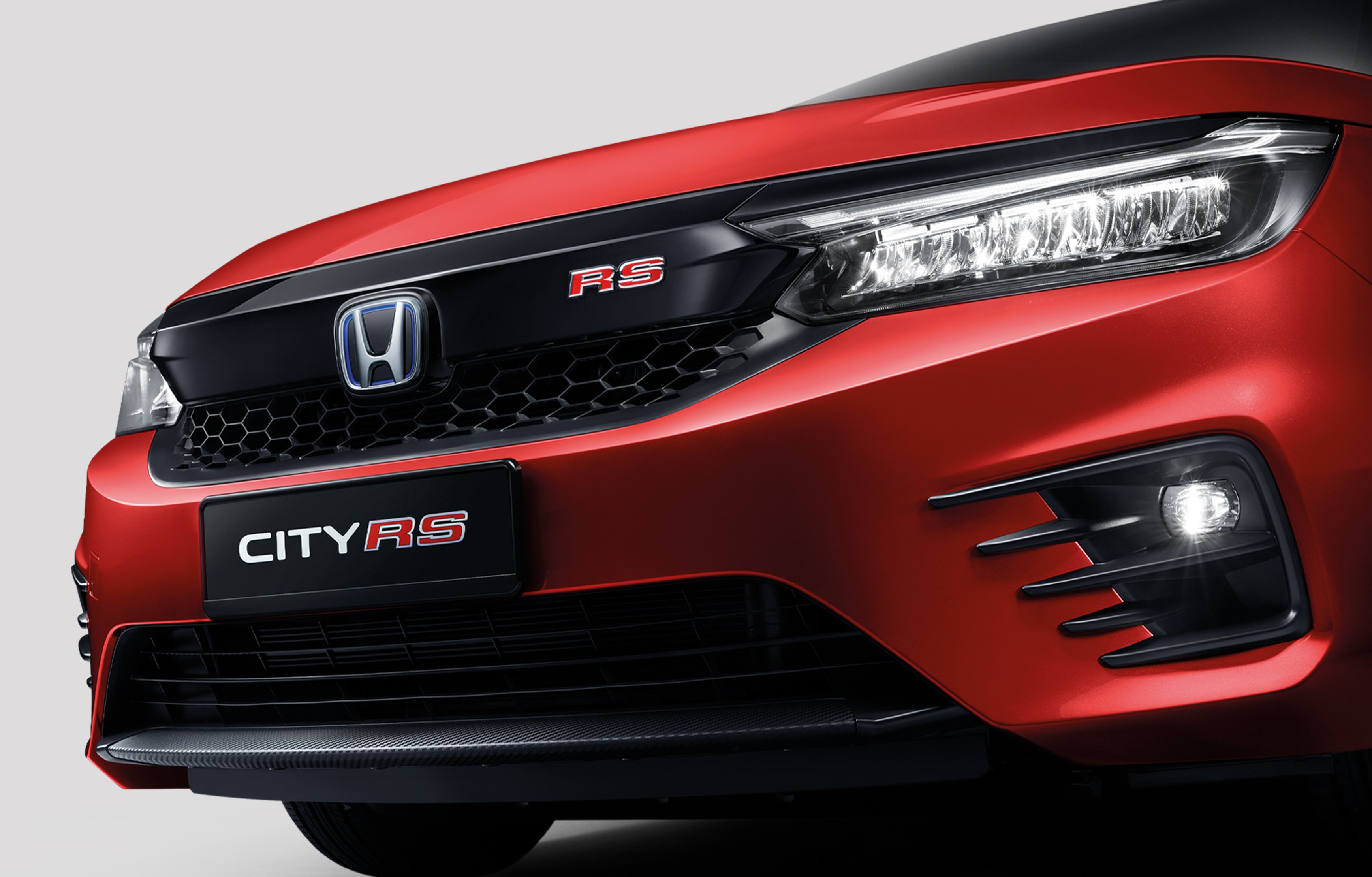 Honda city price malaysia