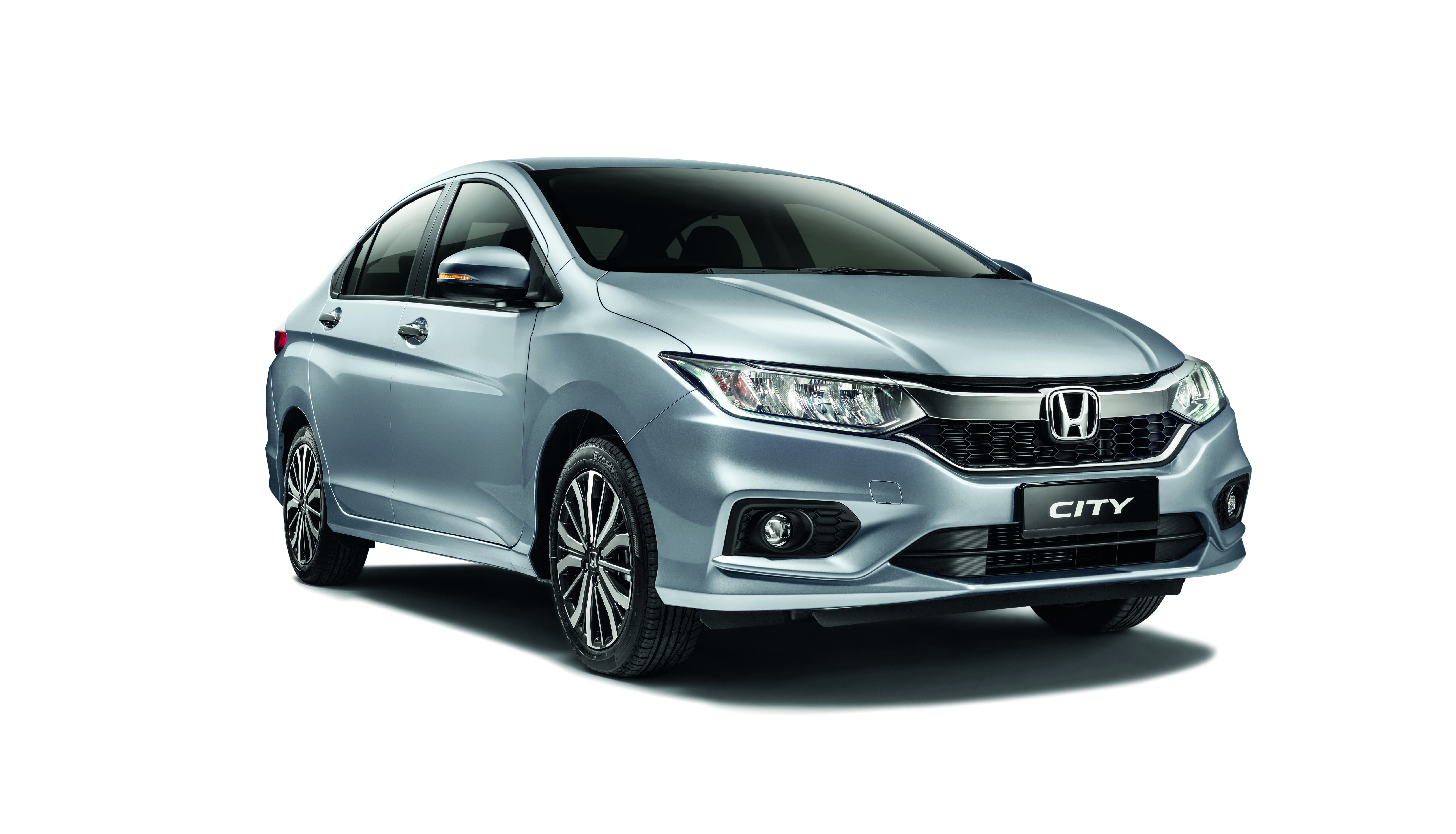Honda Malaysia Recalls Additional 77,708 Units  Of Vehicles For Fuel Pump Replacement - thumbnail