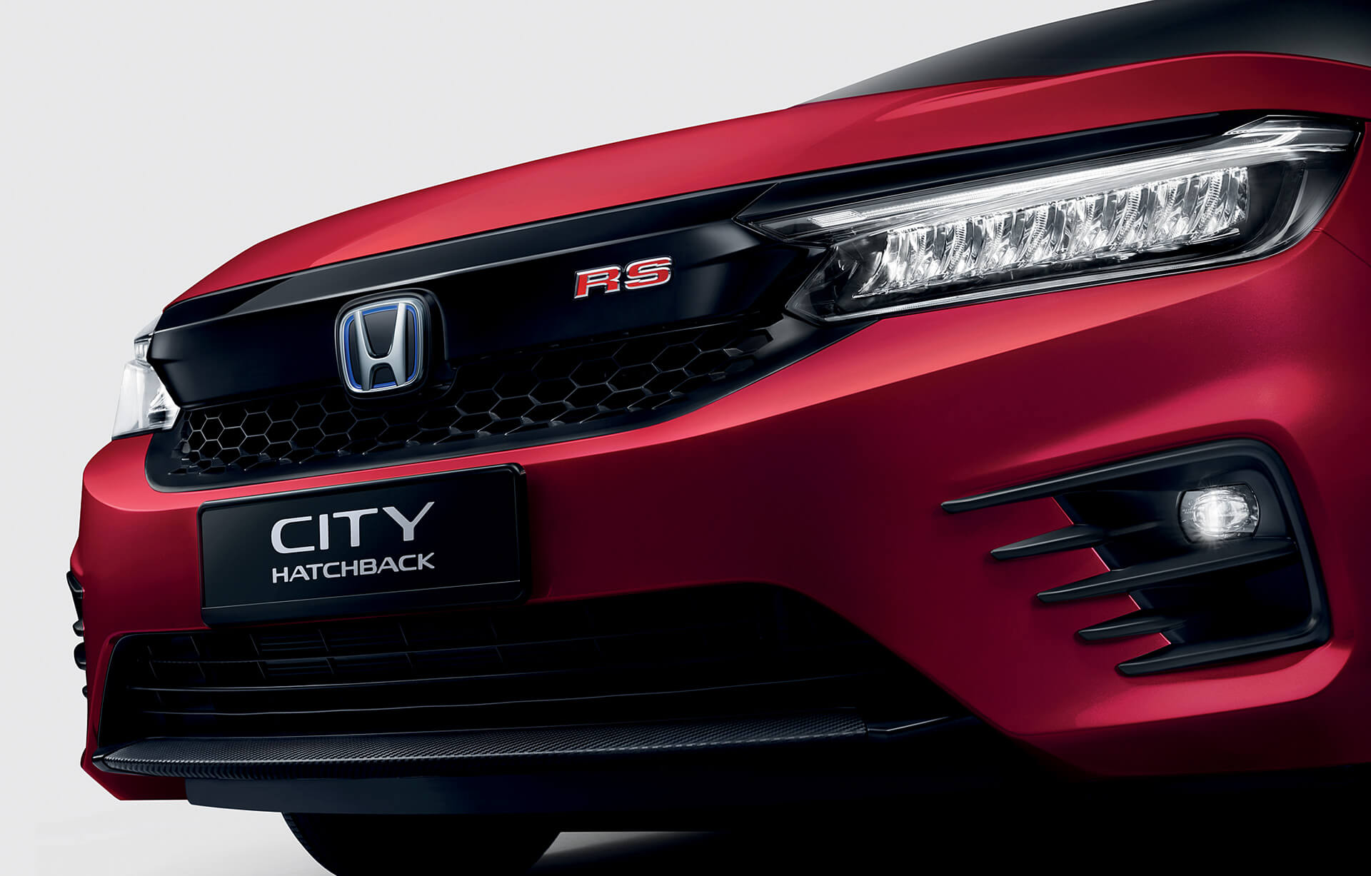 Honda city hatchback price malaysia