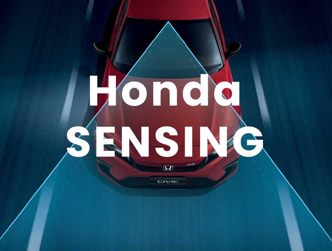 Honda Civic Honda Malaysia Honda Civic Honda Malaysia