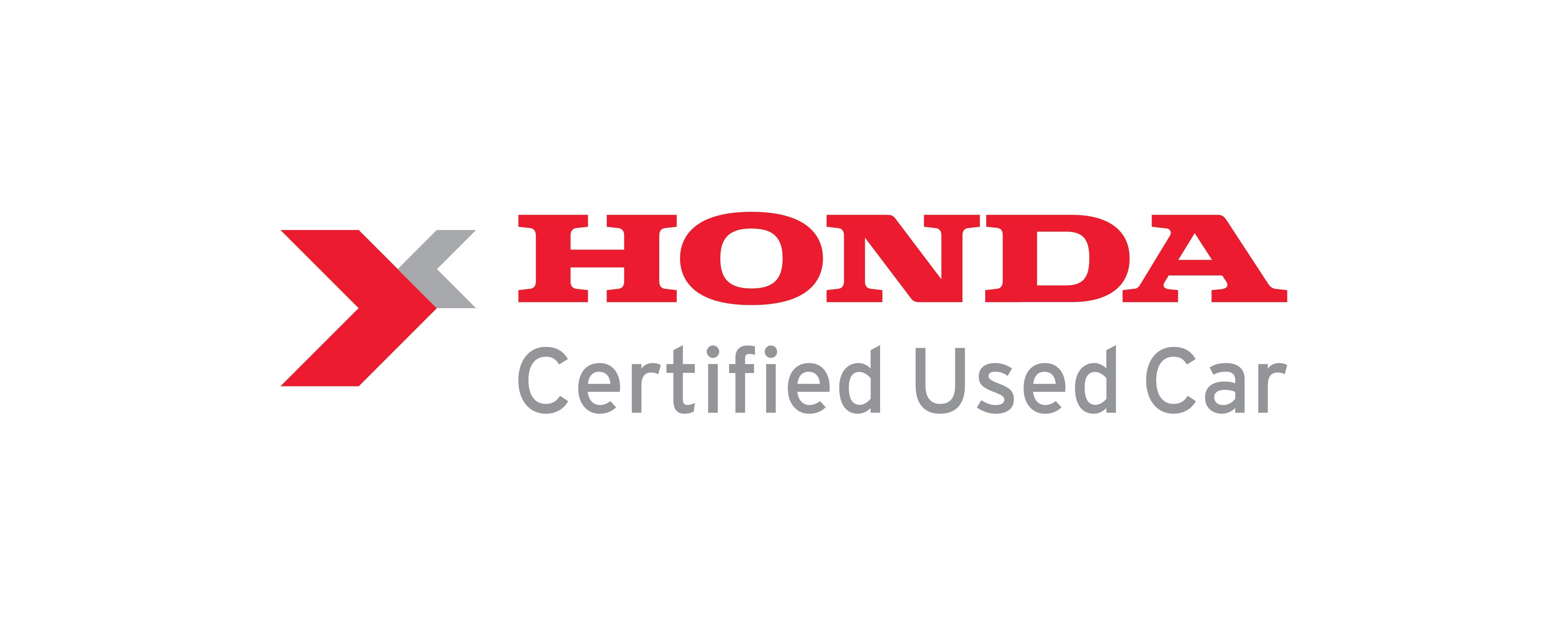 Honda Malaysia Introduces Honda Certified Used Car - thumbnail