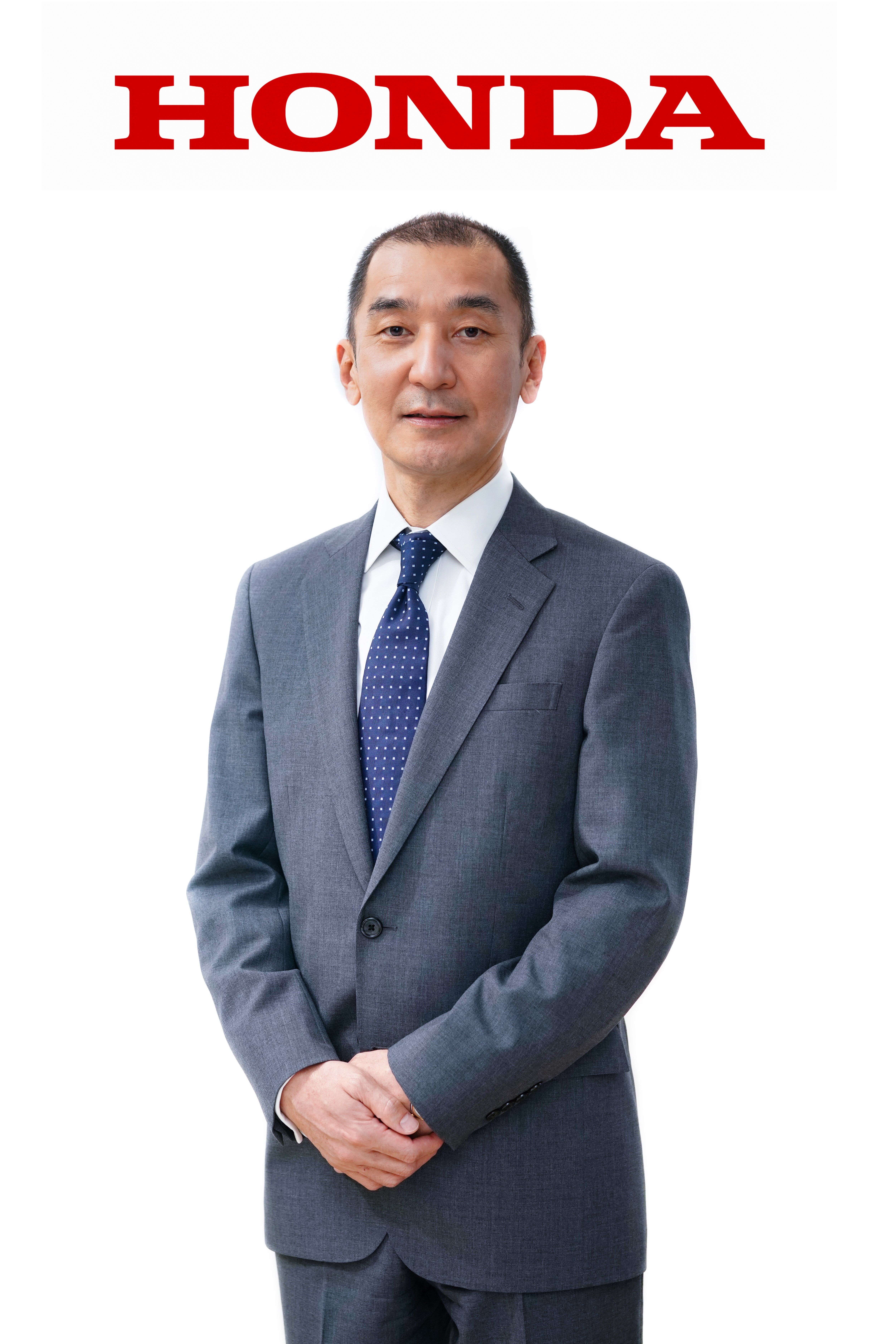 Honda Malaysia Appoints New Managing Director And Chief Executive Officer,   Mr. Hironobu Yoshimura - thumbnail