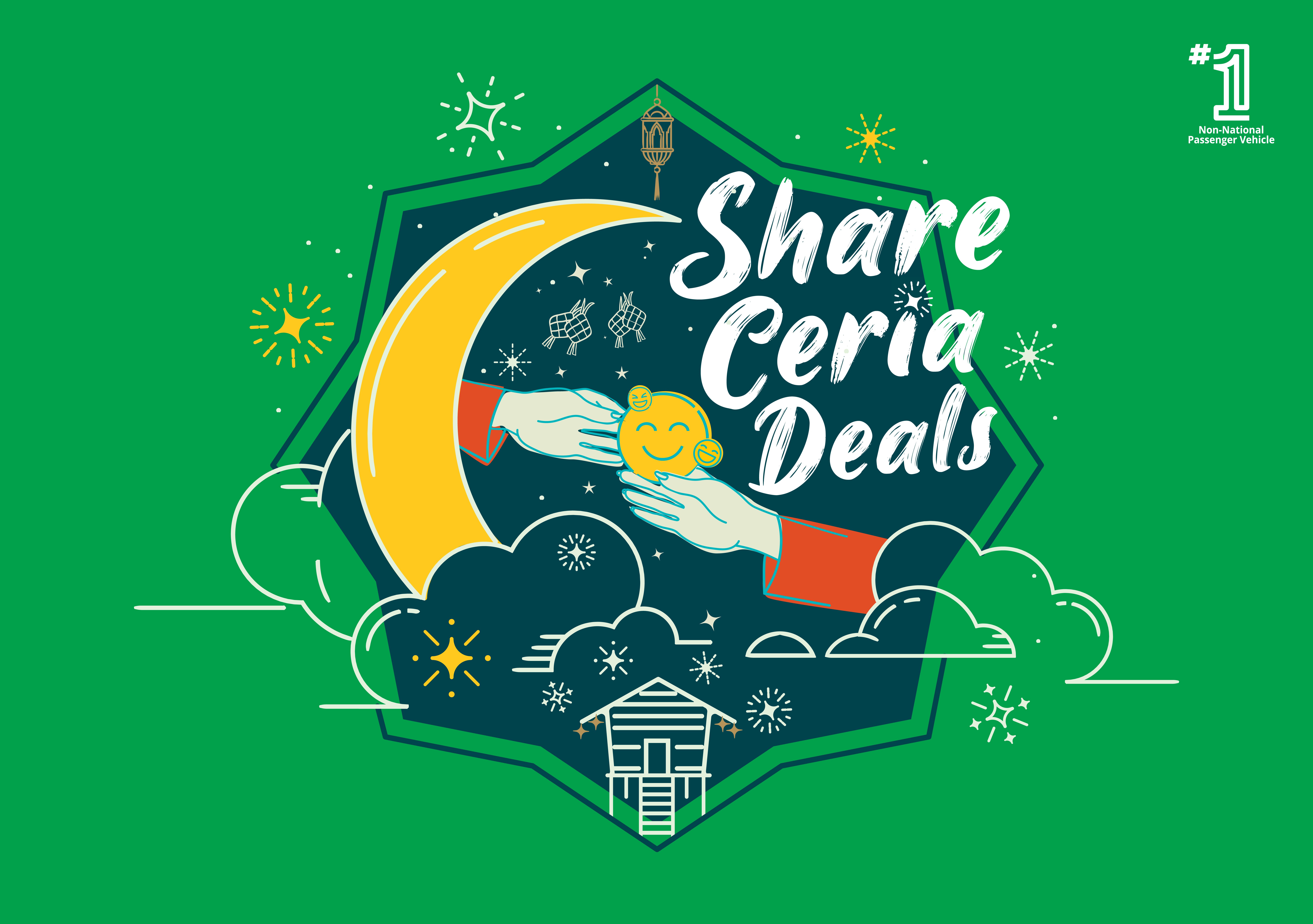 Share Ceria Deals - thumbnail