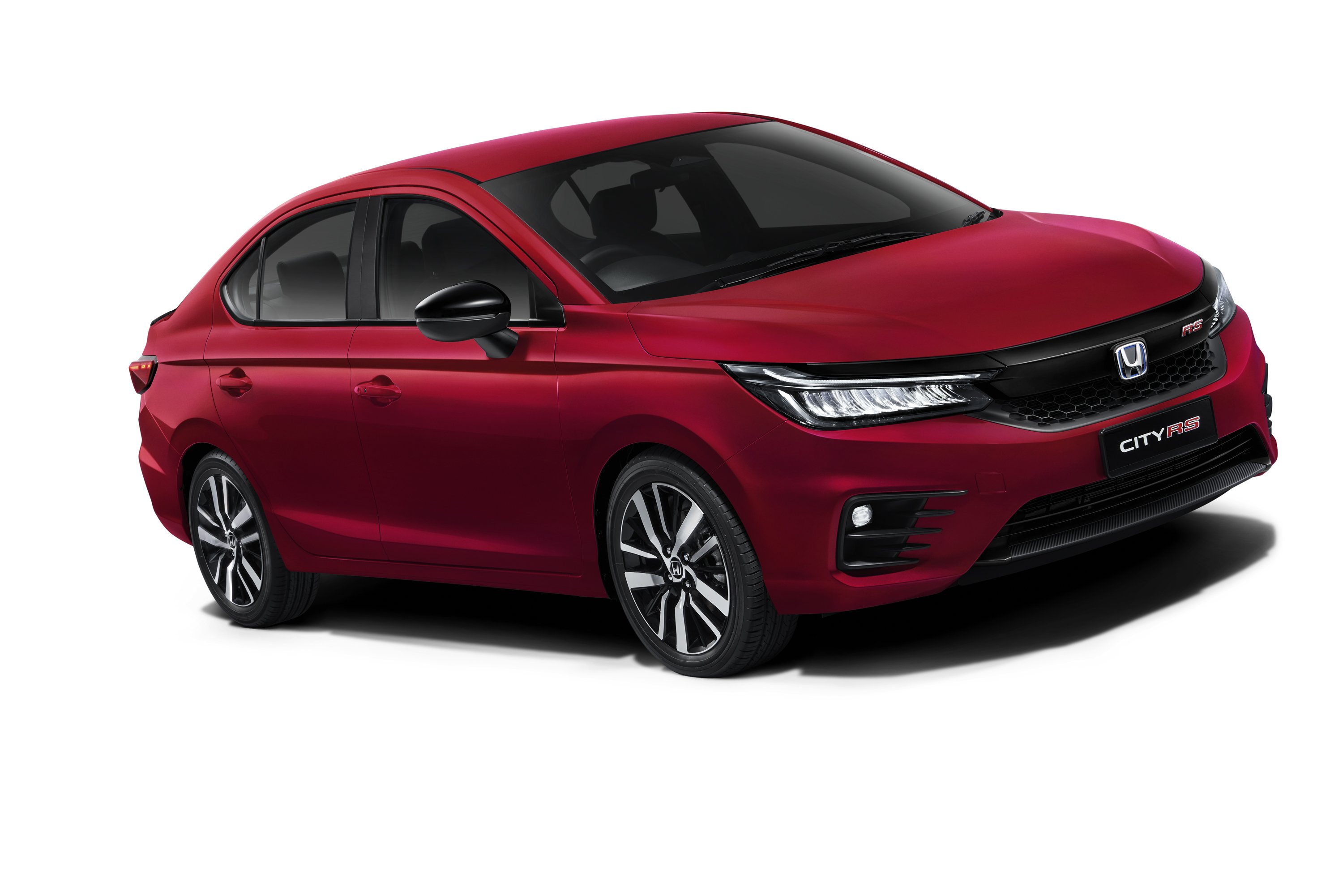 Honda Malaysia Keeps Sales Momentum;On Track To Achieve 2022 Sales Target - thumbnail