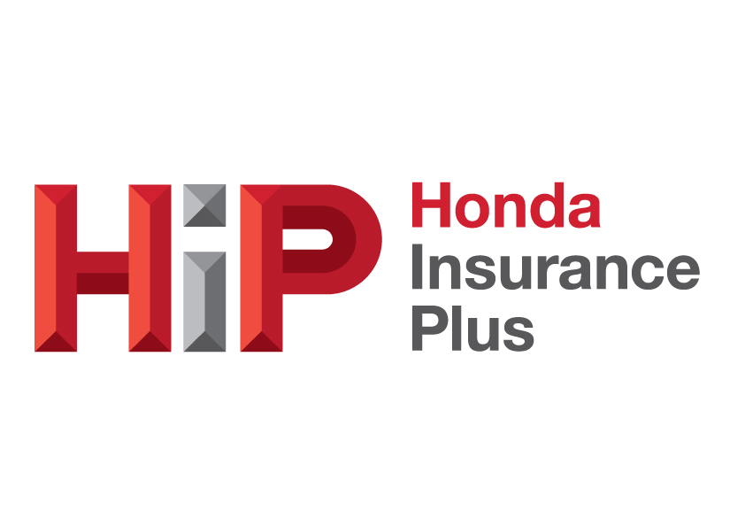 Honda Malaysia Enhances Customer Assurance With Upgraded Honda Insurance Plus - thumbnail
