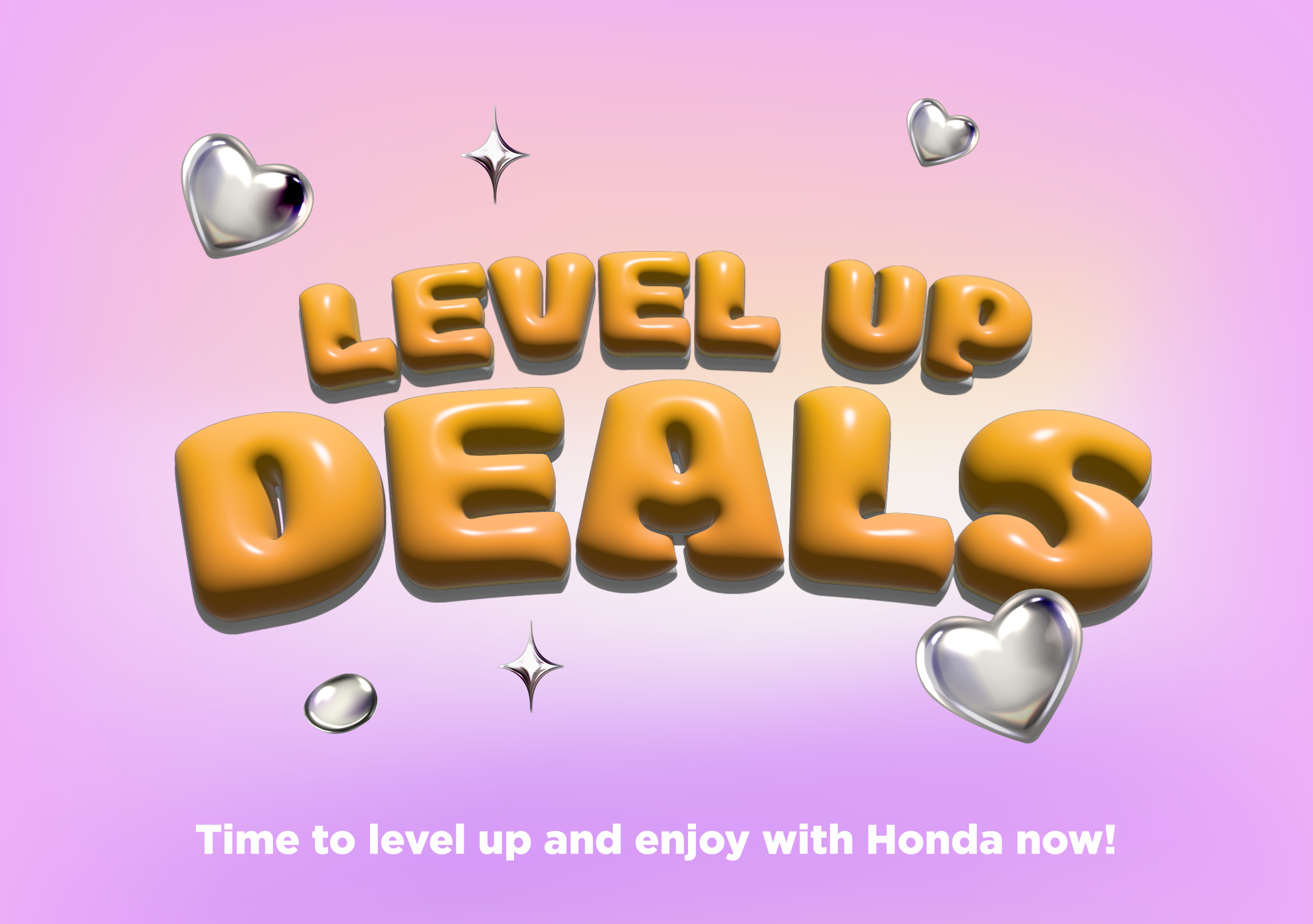 Level Up Deals - thumbnail