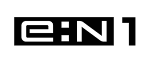 e:N1